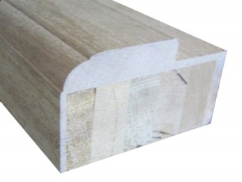 Value Added Timbers
